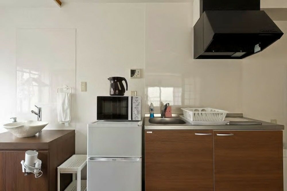 Фото Hotel Tsukushi