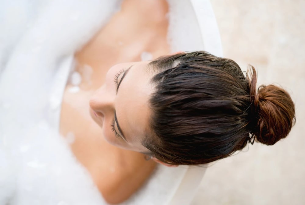 Фото The Blackstone, Autograph Collection