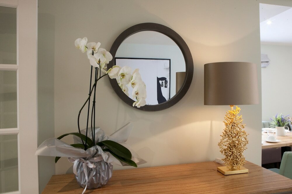 Фото The Charm Brighton Boutique Hotel and SPA