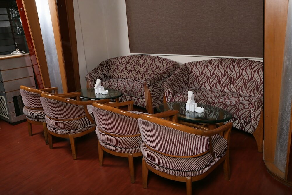 Фото Hotel Amarvilas