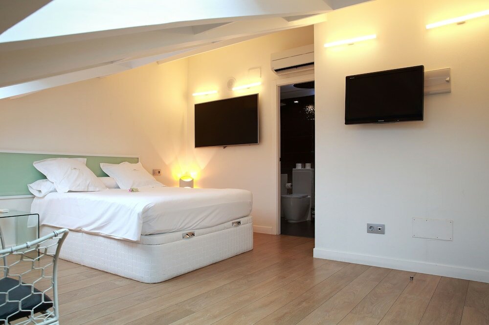 Фото Casas Reais Boutique