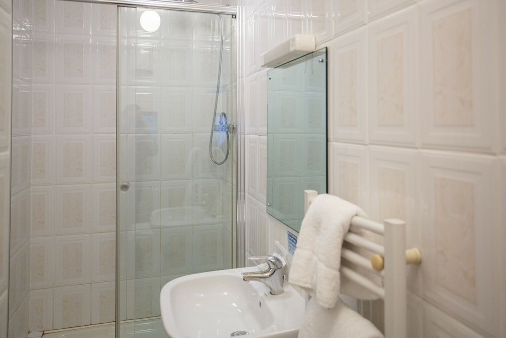 Фото The Buttery 