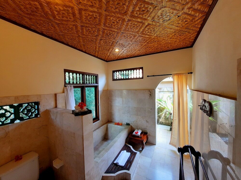 Фото Alam Indah Ubud