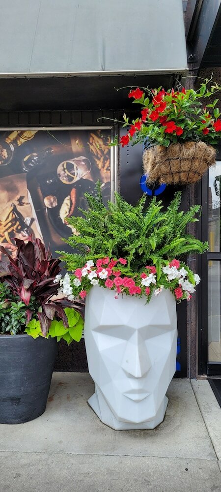 Фото Hotel Versey