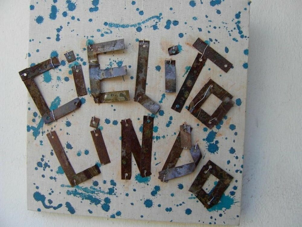 Фото Cielito Lindo