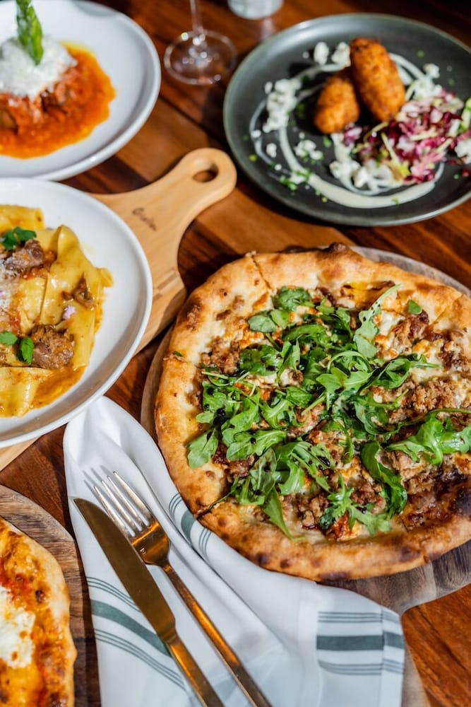 Фото Emery, Autograph Collection Hotel