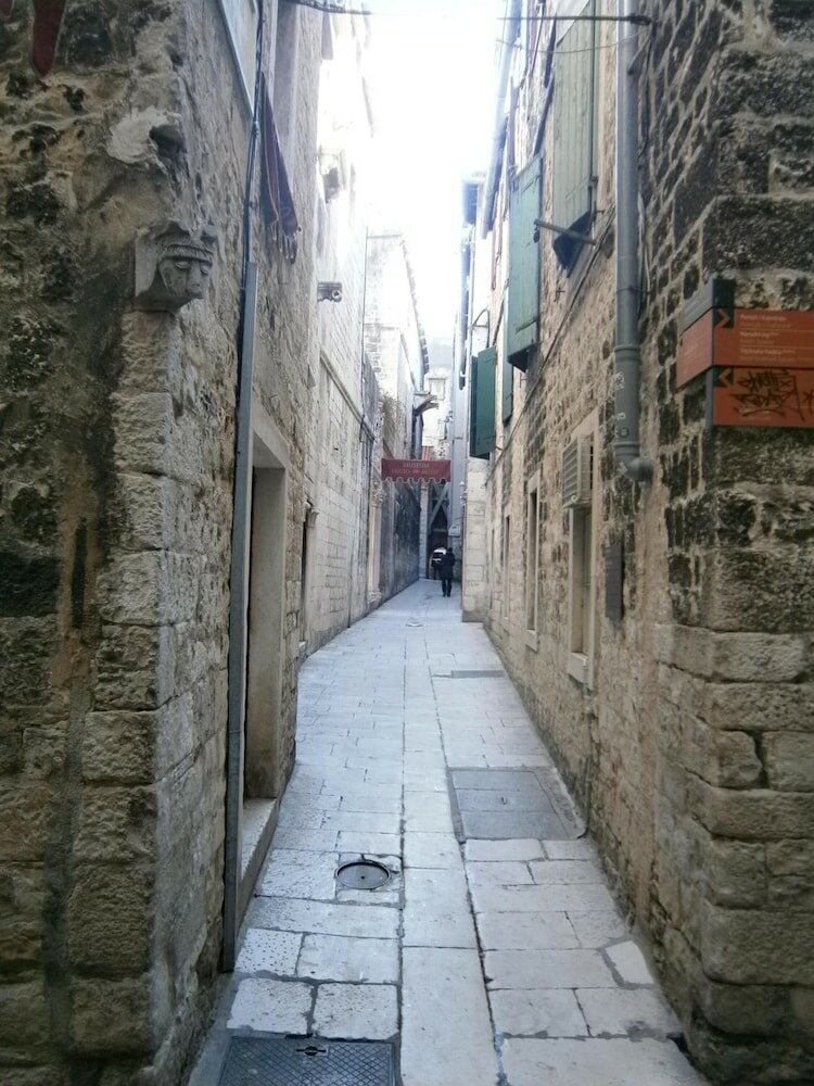 Фото Apartments and Rooms Djanovic