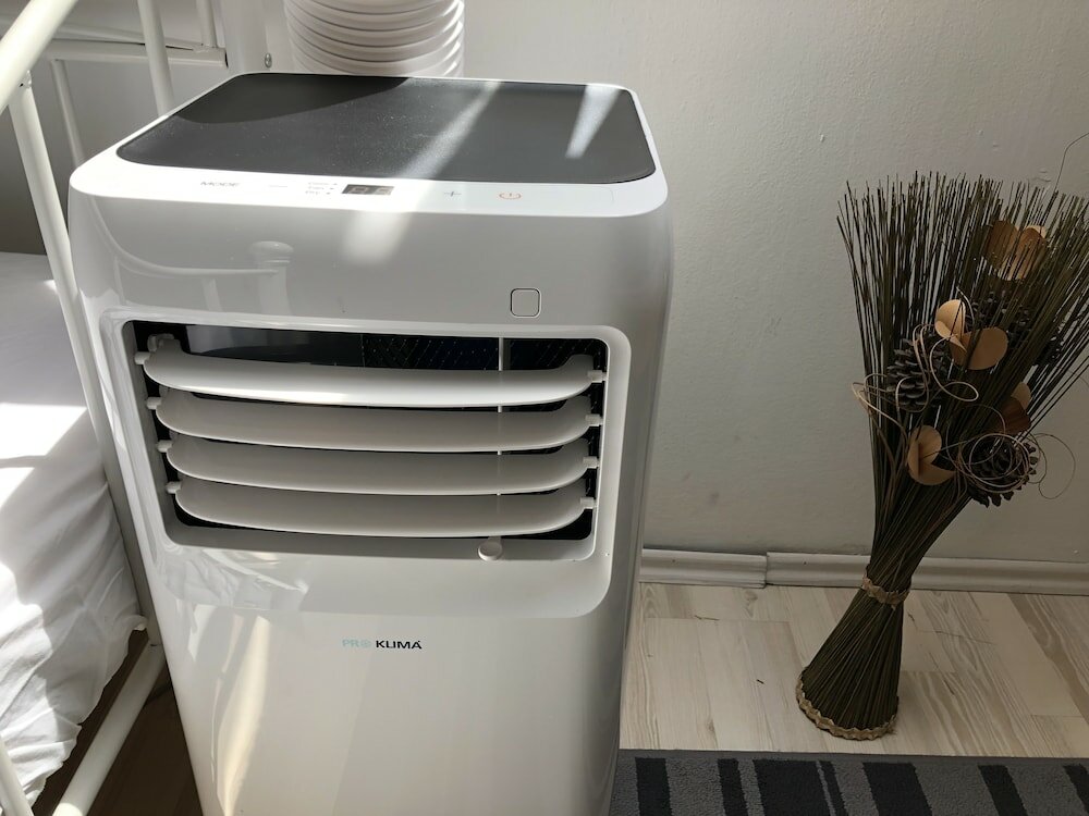 Фото Family Guesthouse GreenSLO