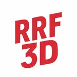 Rrf3dshop (Smirnovskaya Street, 8), point of delivery