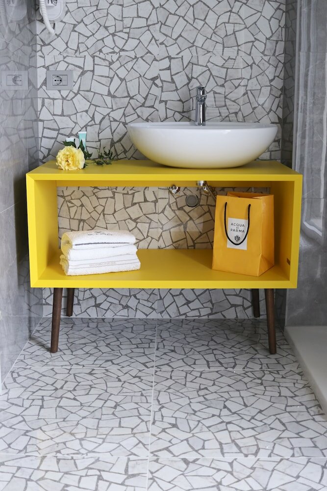 Фото Ghibli Hotel