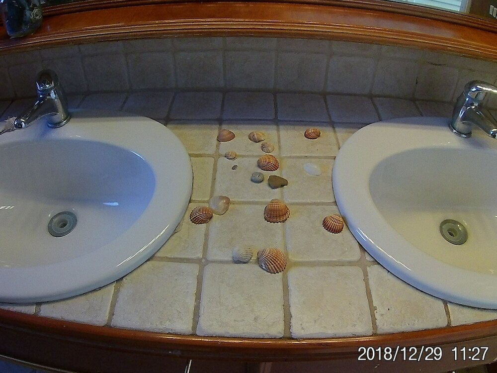 Фото La Casa di Nataly