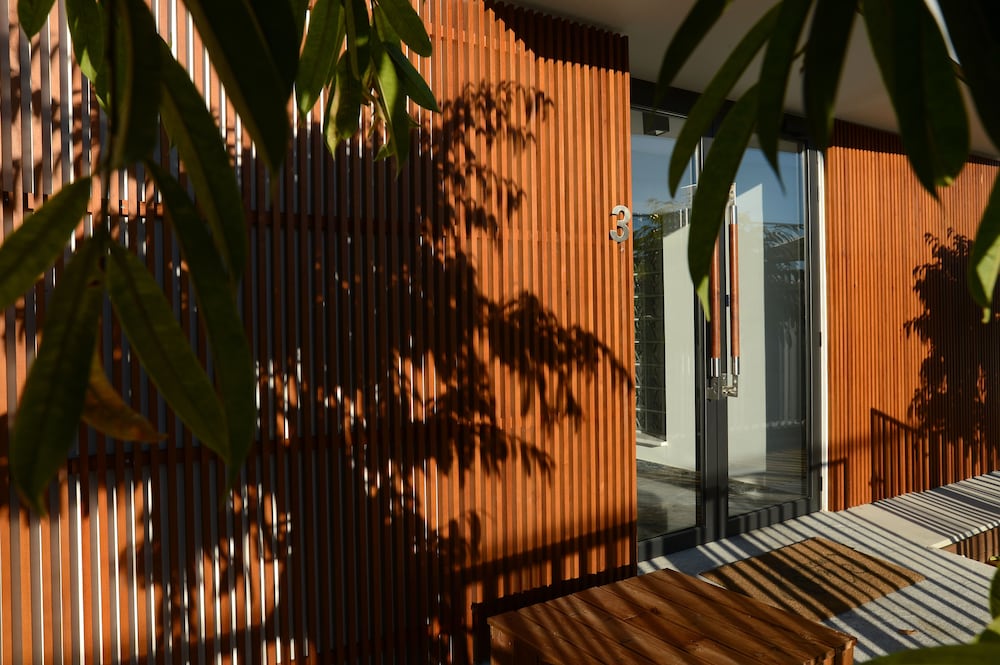 Фото Hypnos Boutique Hotel