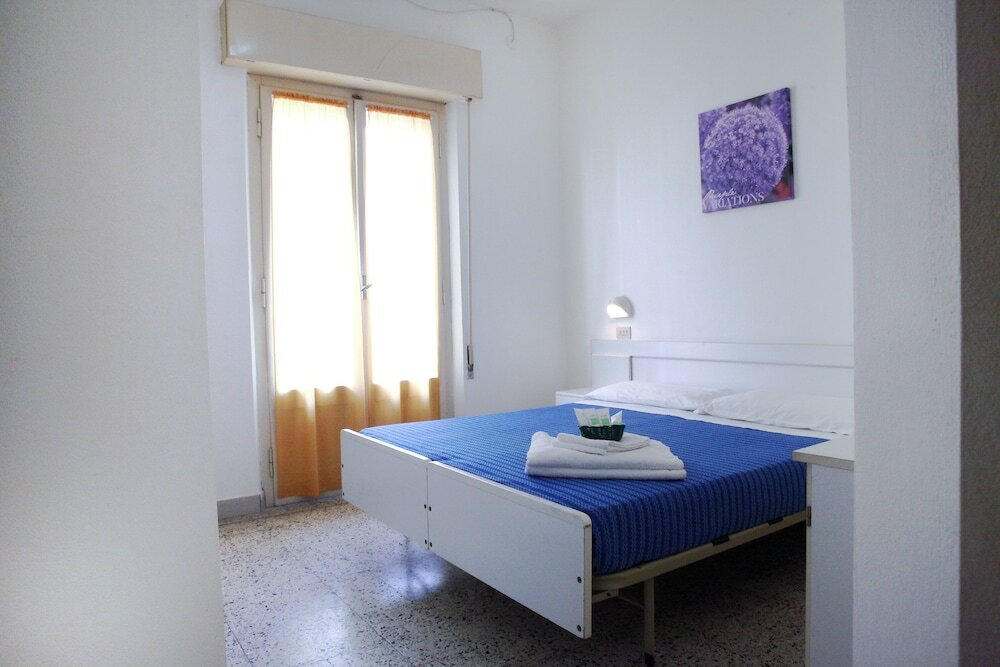 Фото Hotel Lagomaggio