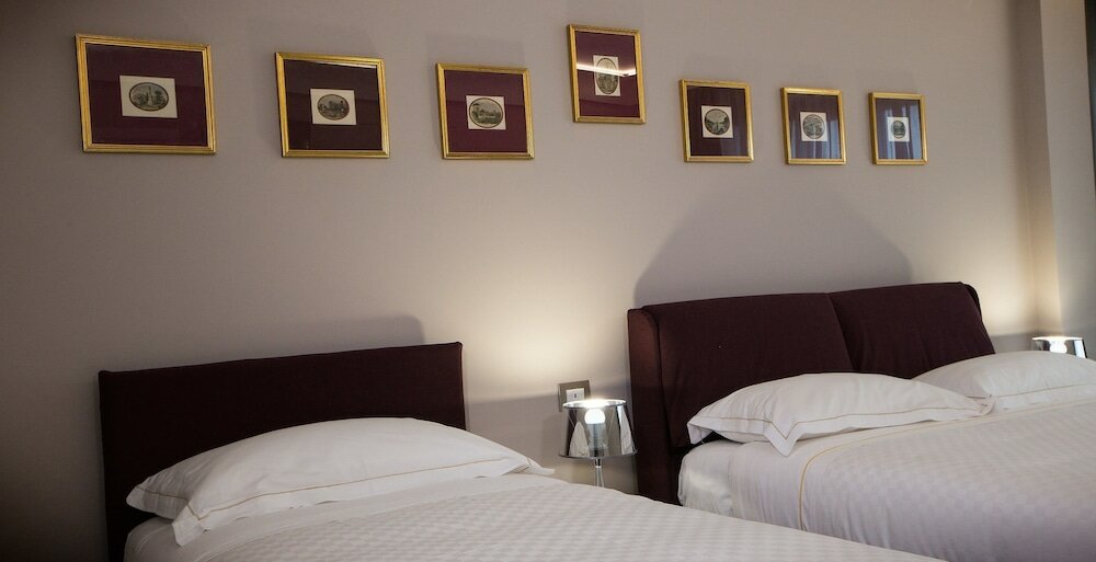 Фото Principessa Mafalda