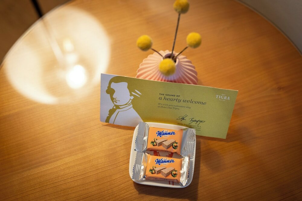 Фото Boutique Hotel Das Tigra