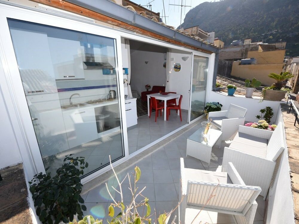 Фото Palazzo Taormina