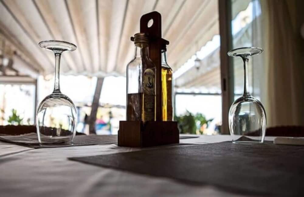 Фото Marissal by Dorobe Hotels