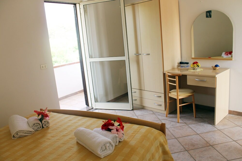 Фото Hotel L’Ancora