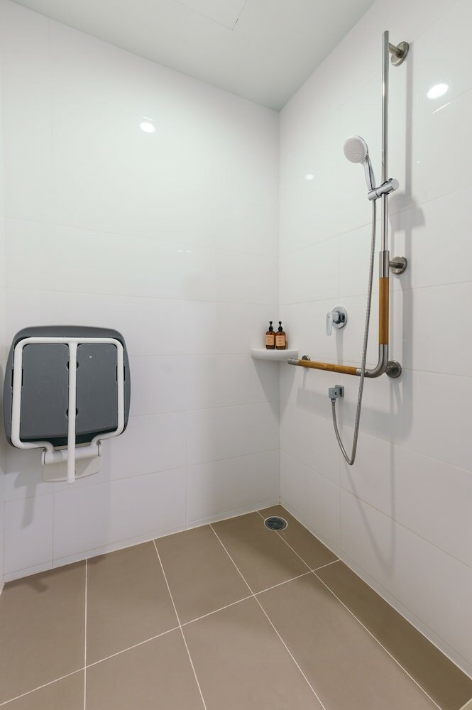 Фото Civilize Hotel