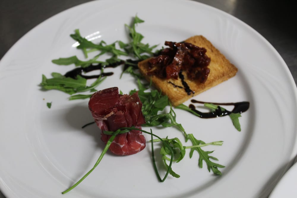 Фото Hotel Aurora Mare