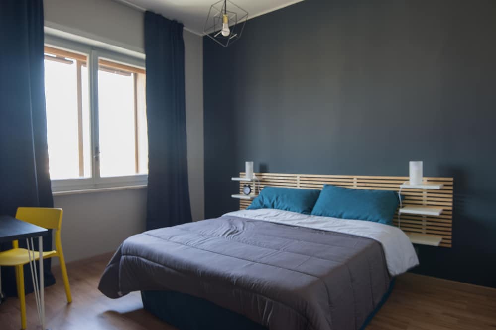 Фото B&b Turiddu