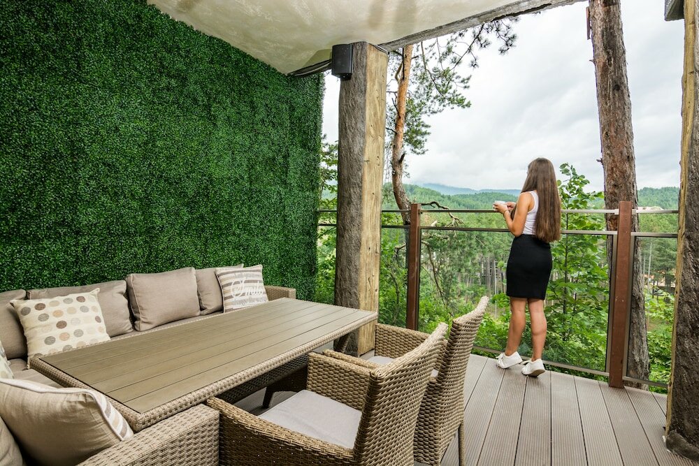 Фото SPA Hotel Elbrus