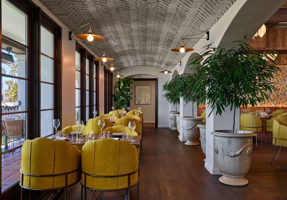 Фото Mar Monte Hotel, in The Unbound Collection by Hyatt