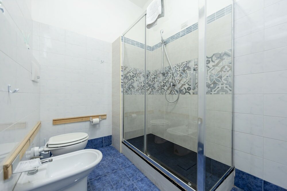 Фото L'Imperiale