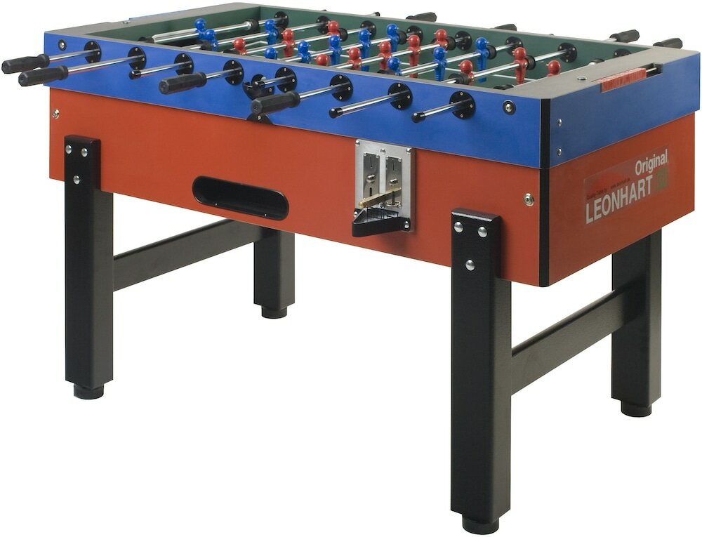 Фото Hotel Matheo Villas & Suites