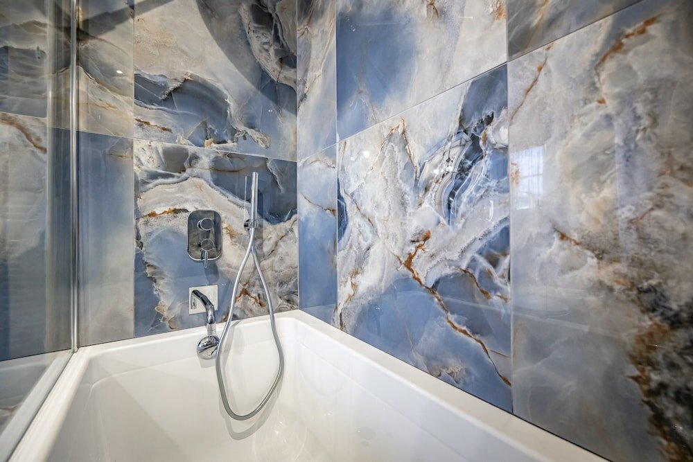 Фото Hotel Duomo