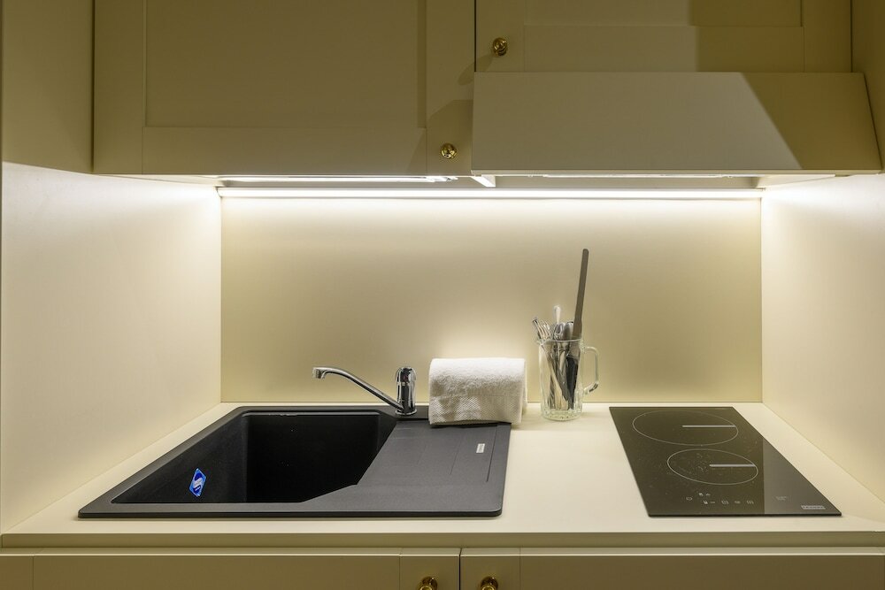 Фото Albergo Reggio