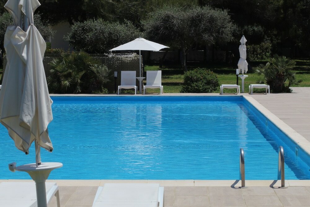 Фото Bv Kalafiorita Resort