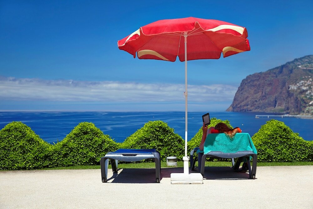 Фото Golden Residence Hotel