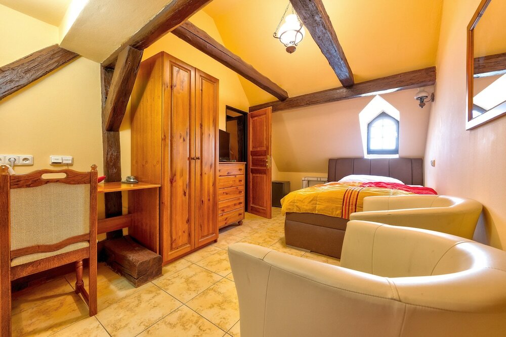 Фото Betlem Club Hotel