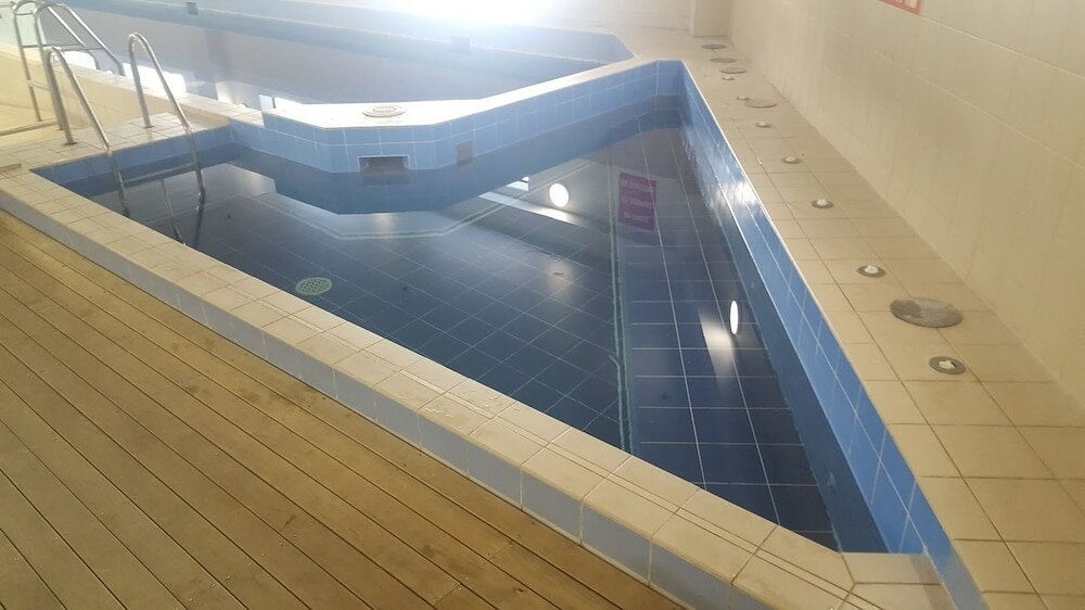 Фото The Chancellor on Hobson