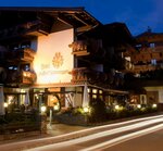 Hotel Gasthof Mitteregger