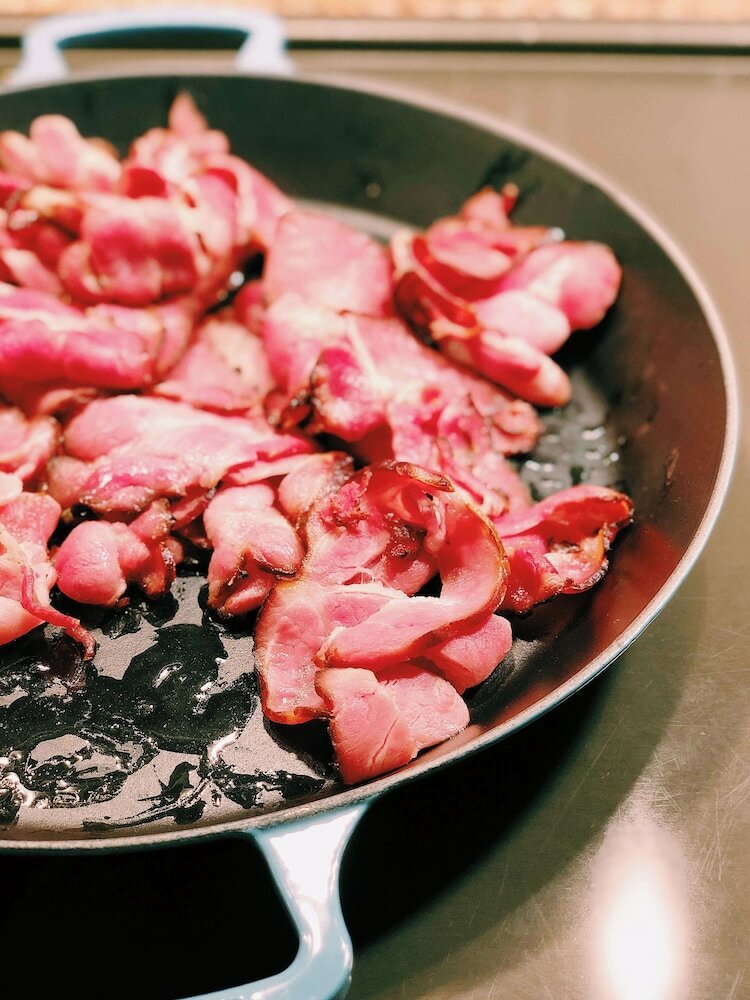 Фото Hyatt Place Salt Lake City/Downtown/The Gateway