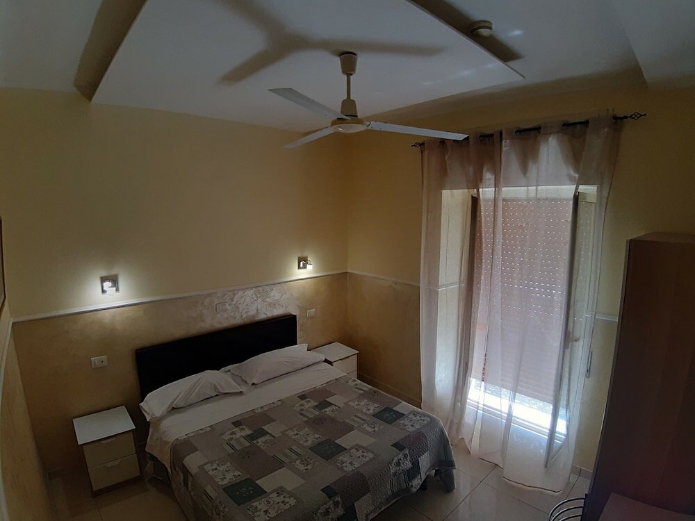 Фото Hotel Viola