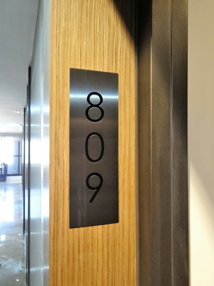 Фото Dar Lon Hotel