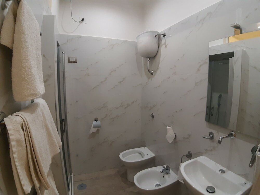 Фото Hotel Viola