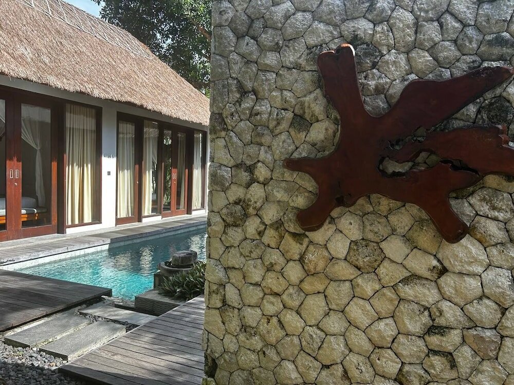 Фото Regali Villa