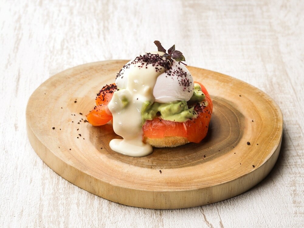 Фото Hakone Retreat Fore