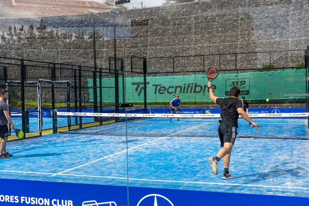 Фото Terceira Mar Hotel