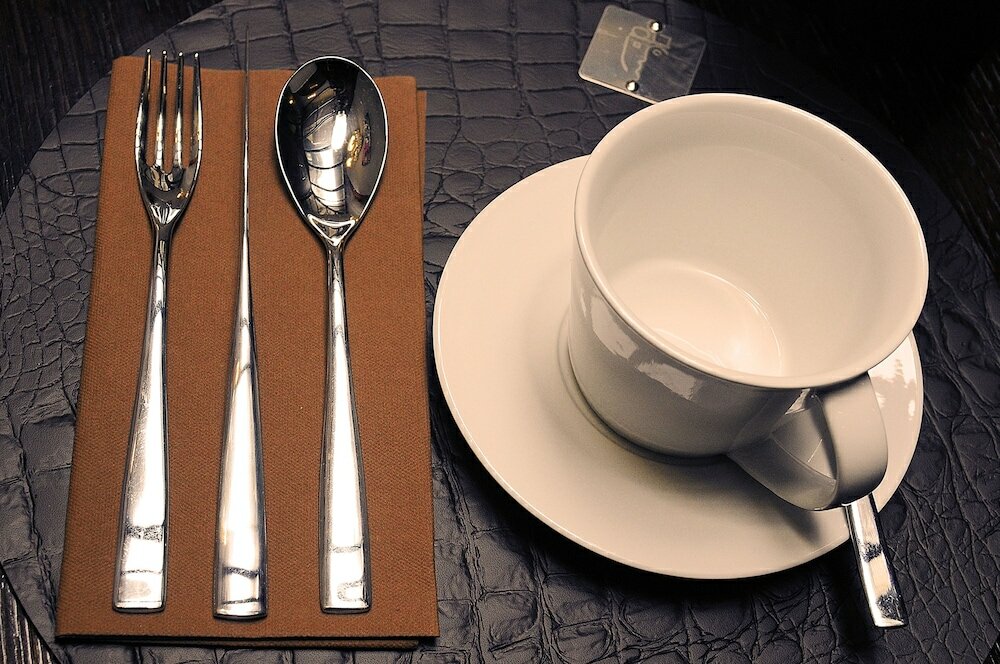 Фото Borghese Palace Art Hotel