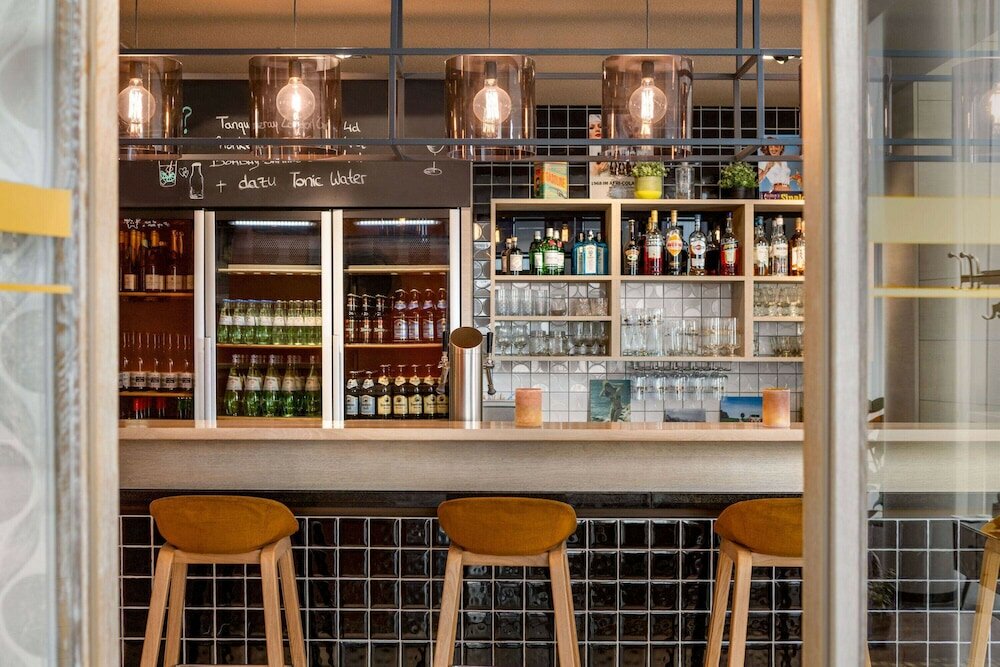 Фото Vienna House Easy by Wyndham Osnabruck