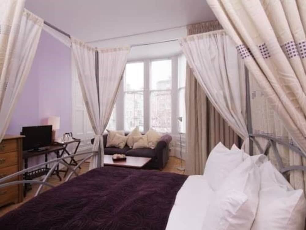 Фото Southside Guest House