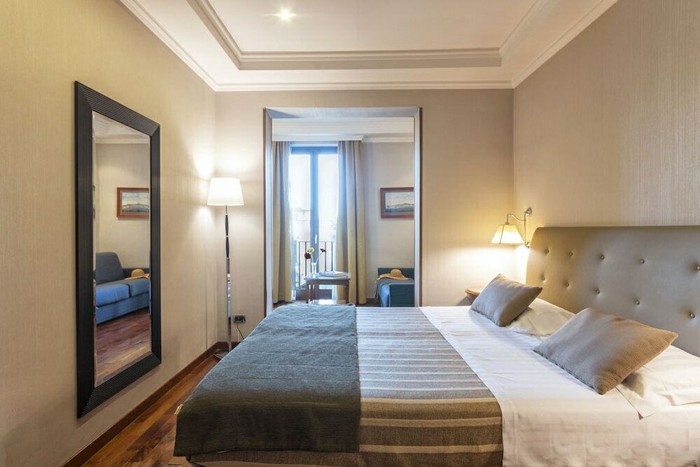 Фото Palazzo Turchini