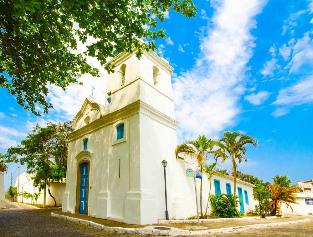 Фото Hotel Solar do Arco