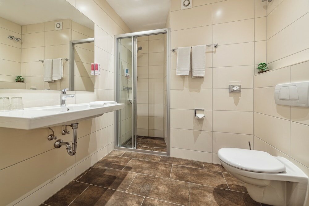 Фото Windsor Hotel