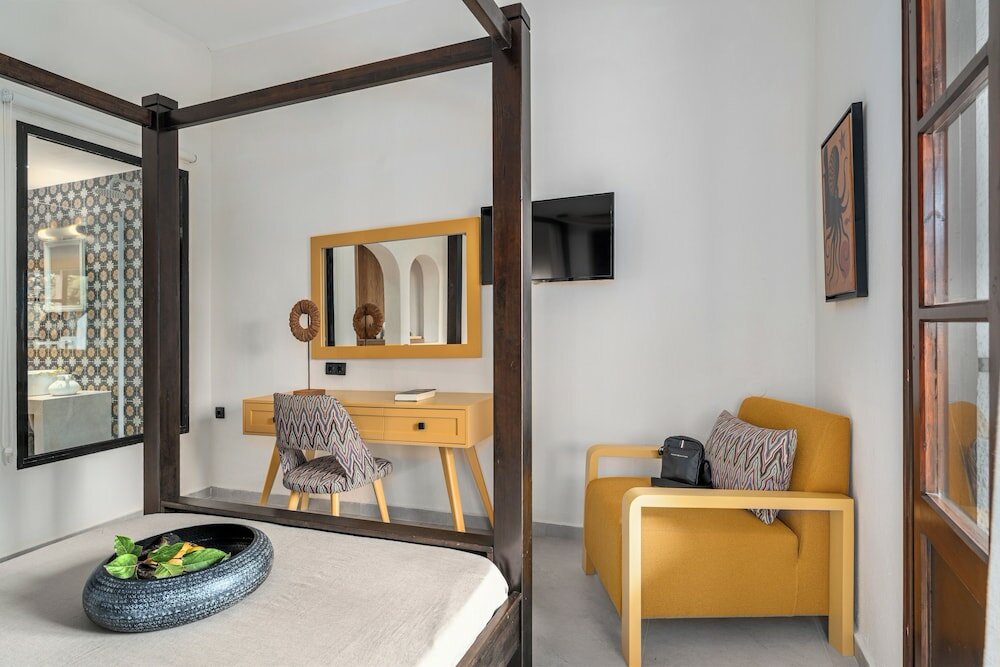 Фото Margi House